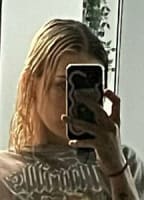 MADDYDIDIT