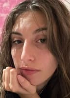 LADEADELLABELLEZZA