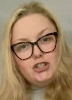SWEETASSUGAR699