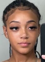 LYSNICCOLE