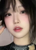 AHRI NUDE