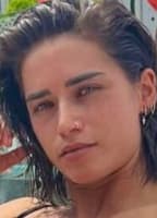 YLENIA RINITI