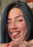 PQNAODEBORA