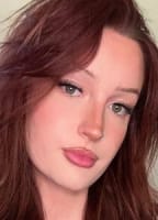 EMMAMARSHALL