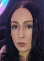 JUST.A.GAMERGIRL