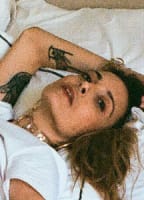 EDYTAA