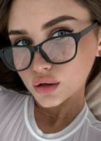 VIOELFIE