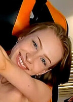 LUXURY_ANGEL