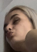 LINA.HSLY / LINACUTTAMILLER