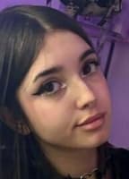 ANNTOBBZ
