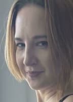 HANKALSKI