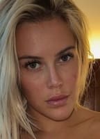 JOLIE BECKER