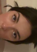 KATHERINEONO