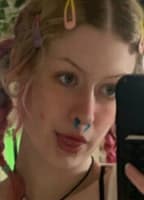 FRANNYSFANNY19