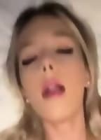 KHLOEEEX