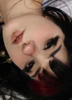 GIRLSPLAY