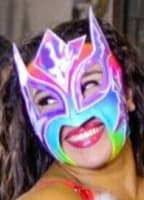LLUVIANEGRETE