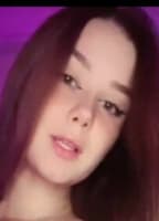 MIKOSI