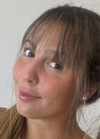 LIZZIEONWHEELS