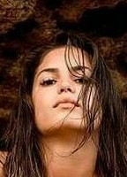 IOANA-PIA FERARU NUDE