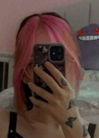 BLOSSOM.PRINXESS