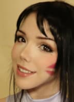 ALICIAAHEGAOFREE