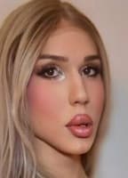 JANELLESHALL