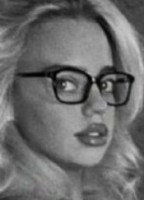 NICOLEPHATHOLE