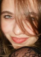 YULIACHASSSS