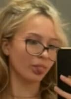 DELULUQUEENXO