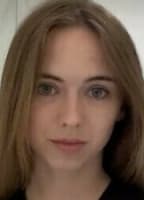 BECCAAVIATRIX