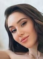 SKYJASMINE