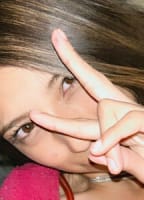FERNANDA.WONG