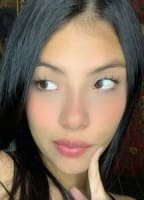 SELINAME