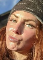MMMMEREDITHXXX