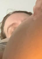 SOSWEETLIKELOLLIE
