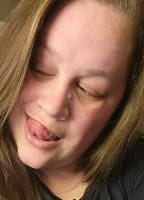 DADDYSNAGHTYGIRL