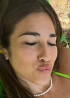 MILISADVENTURES