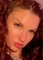 GIAISABELLAXX