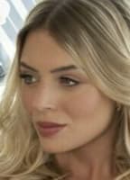 MARIANA PIGNATTI