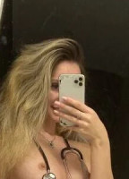 MILEYHEAVENX