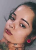 LUNAHBLANCFREE