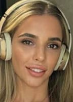 JESSIEPINKBLONDIE