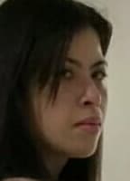 ALEXASWOFICIAL