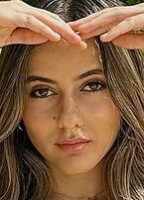 CATARINA ALEXANDRA