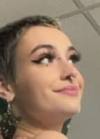 VIVIANY2K