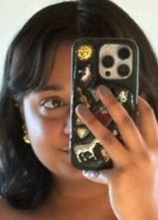 SPOOKYSHAH