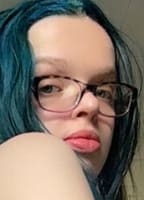 STONERRSLTT420 NUDE