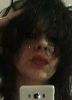 SPICYRASPBERRY