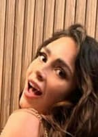 THESOFIAVIERA